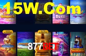 Experimente o Login Seguro Premium no 877Bet