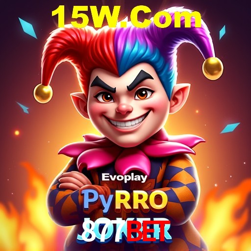 PIX Instantâneo 877Bet
