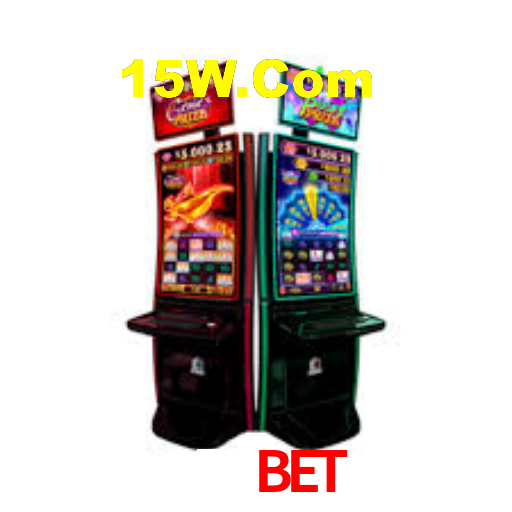 877Bet