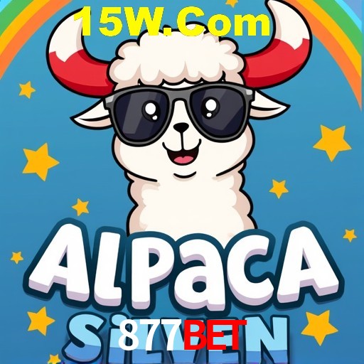 Descubra o Mundo do Cassino Online com 877Bet