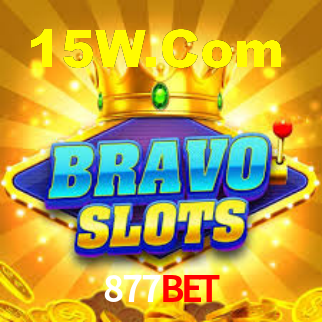 877Bet,877Bet App