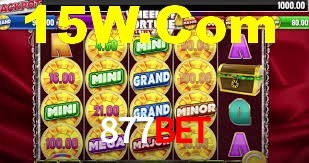 877 Bet Login