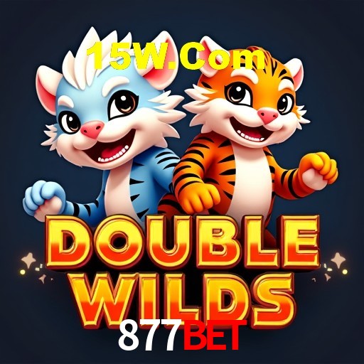 Estatísticas Crash Games 877Bet