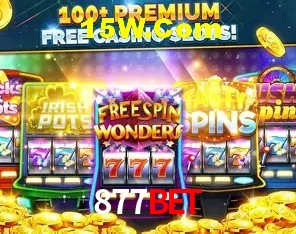 Ofertas Exclusivas 877Bet
