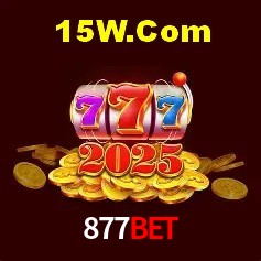 Jogos de Slot 877Bet