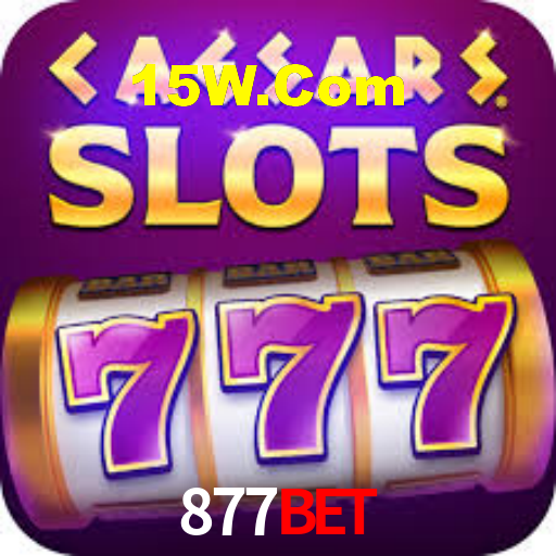 877Bet: A Experiência de Casino com Jogos de Mesa ao Vivo