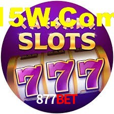 877Bet