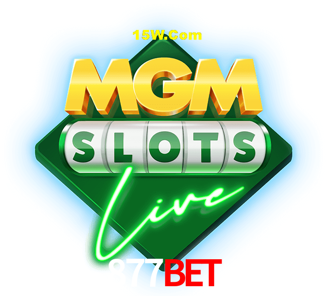 Game Statistics 877Bet