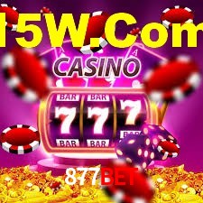 877Bet,877Bet App