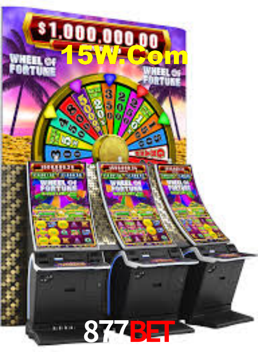 877Bet,877Bet App
