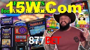 Blackjack Table 877Bet