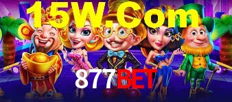 Exclusive Games 877Bet