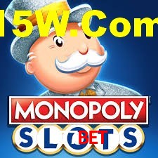 Tournaments 877Bet