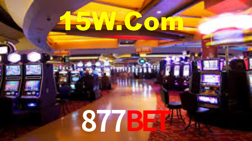 877Bet,877Bet App