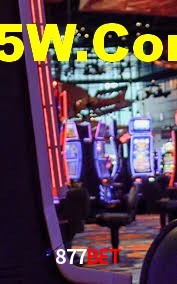 Daily Bonuses 877Bet