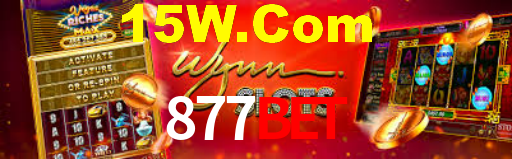 877Bet