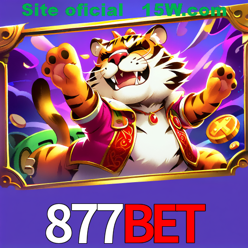 877Bet